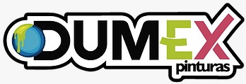 Dumex logo